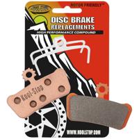 Koolstop remblok disc avid xo trail guide elixir sintered - thumbnail