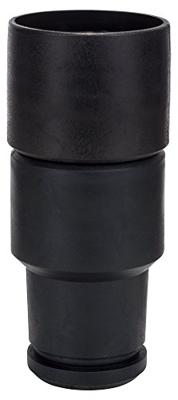Bosch Accessories 2607001977 1 stuk(s)