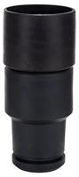 Bosch Accessories 2607001977 1 stuk(s) - thumbnail