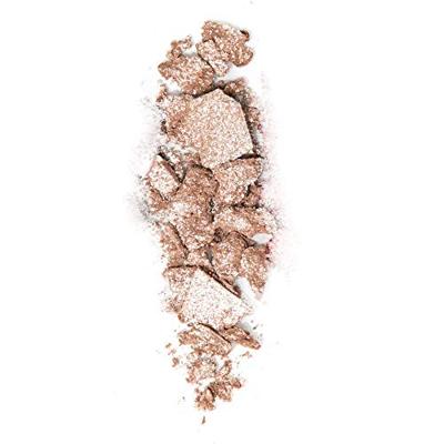 Sante Eyeshadow naturel 01 pearly opal 1.8 Gram