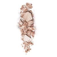 Sante Eyeshadow naturel 01 pearly opal 1.8 Gram - thumbnail