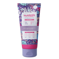 Styling gel curl max hold 200 Milliliter - thumbnail