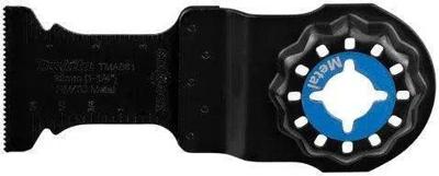 Makita Accessoires Hardmetalen invalzaag TMA030 I32 HM H+M GZ - B-64951