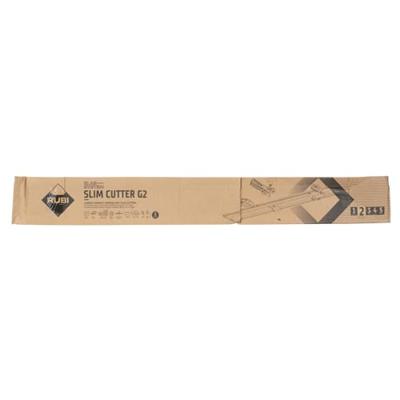 Rubi Slim Cutter G2 - 23999 Rubi Slim Cutter G2 - 23999