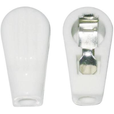 156800 Anodekap 1 stuk(s) Aantal polen: 1 Montagewijze: Chassis Materiaal:Keramiek 10 mm 156800 Anodekap 1 stuk(s) Aantal polen: 1 Montagewijze: Chassis Materiaal:Keramiek 10 mm