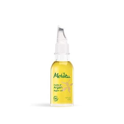 Melvita Argan Oil 50 ml Melvita Argan Oil 50 ml