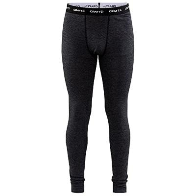 Craft Core Wool Merino Thermobroek