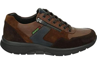 Mephisto Sano AMORY VELSPORT - alle Mephisto Sano AMORY VELSPORT - alle