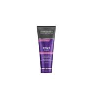 John Frieda Frizz Ease Miraculous Recovery Conditioner - thumbnail