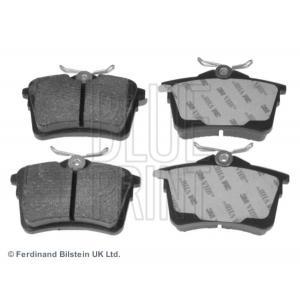 Remblokken set ADP154205