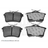 Remblokken set ADP154205 - thumbnail