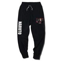 DZOFilm Arles 21mm FF/VV Prime Cine Lens PL mount (meter) - thumbnail