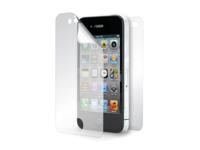 TotalGuard; voor iPhone 4/4s - thumbnail