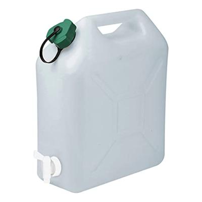 Koopman Jerrycan 5l Koopman Jerrycan 5l