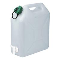 Koopman Jerrycan 5l - thumbnail
