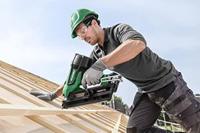 Accu spijkerapp.nr1890dbclw9z 18V D50-90na ex - thumbnail