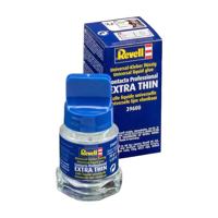 Revell contacta professional lijm extra dun - 30ml - thumbnail