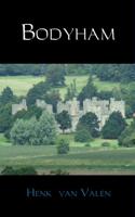 Bodyham - Henk van Valen - ebook - thumbnail