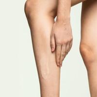 Routinepakket voor Gezicht en Lichaam CBD InnovaGoods - thumbnail