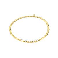 Ketting Dames Chiara Ferragni J19AVT01 40 cm - thumbnail