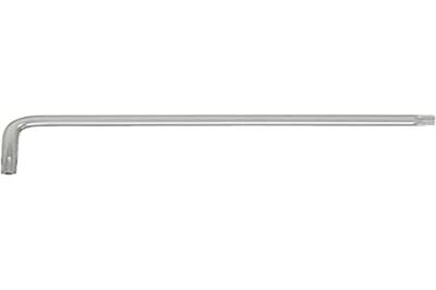 KS Tools 151.2476 Haakse schroevendraaier TS 30