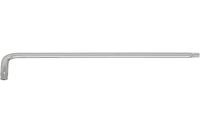 KS Tools 151.2476 Haakse schroevendraaier TS 30 - thumbnail