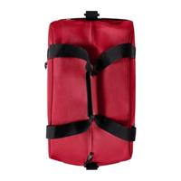 Craft 1914377 Squad 2.0 Duffel 36 L - Bright Red - One Size - thumbnail