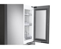 Samsung 796 Ltrs French Door Refrigerator| Digital Inverter | Triple Cooling | RF85A92FASR-AE | Silver Color - thumbnail