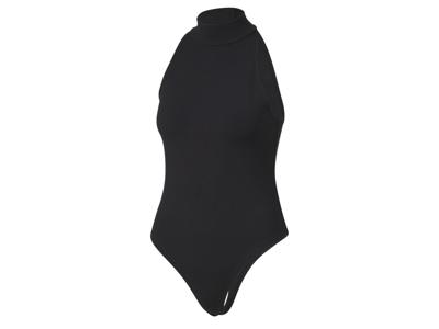 CRIVIT Dames sportbody (Zonder mouwen, XS (32/34)) CRIVIT Dames sportbody (Zonder mouwen, XS (32/34))