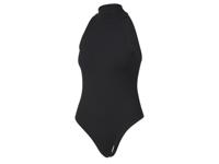 CRIVIT Dames sportbody (Zonder mouwen, XS (32/34)) - thumbnail