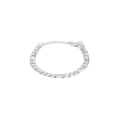 Armband Dames Radiant RH000223 Zilverkleurig