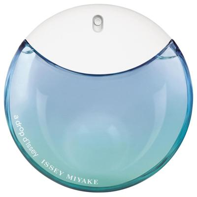 Issey Miyake A Drop D'Issey Eau de Parfum 50ml