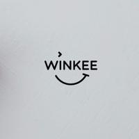 Rockhand peper- en zoutstel - thumbnail