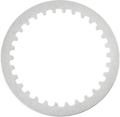 TRW stalen tussenschijven clutch.steel.kit mes305-8