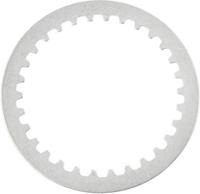 TRW stalen tussenschijven clutch.steel.kit mes305-8 - thumbnail