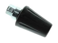 Bofix Kabelstelbout shimano imitatie - thumbnail