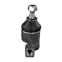 Spoorstangeind 41368 - thumbnail