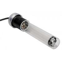 UV-C Unit 9 watt voor CC 10-25-CROSS-FB Velda - Velda - thumbnail