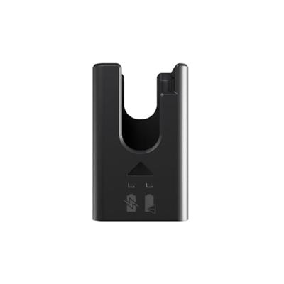 SHIMANO laadapparaat "ec-dn100 battery charger dn100 for bt-dn320