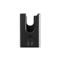 SHIMANO laadapparaat "ec-dn100 battery charger dn100 for bt-dn320 - thumbnail