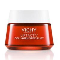 Vichy Liftactiv Collagen Specialist 16 Dagcrème - thumbnail