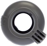 Gardena Verbindingsstuk | 25mm - 2775-20 - 2775-20 - thumbnail