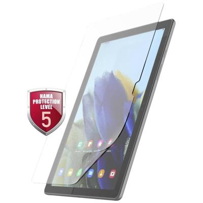 Hama Cover Crystal Clear Voor Samsung Galaxy S8 Transparant Hama Cover Crystal Clear Voor Samsung Galaxy S8 Transparant