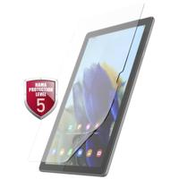 Hama Cover Crystal Clear Voor Samsung Galaxy S8 Transparant - thumbnail