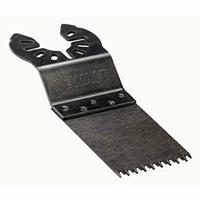 DEWALT DT20740-QZ DT20740 Zaagblad 1 stuks 1 stuk(s) - thumbnail