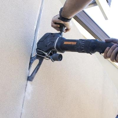 Arbortech AS200X Alleszaag - 901100