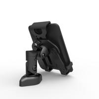 Compulocks Compulocks Universal Tablet Rugged Case Mount - Montagekomponente (Klammer) Tablet muurhouder Universeel - thumbnail