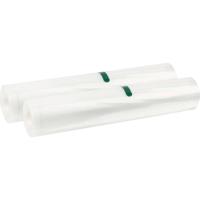 EMERIO PART-131445 PART-131445 Folierol BPA-vrij, Scheurvast - thumbnail