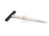 Ophangveer 17cm pvc ophanging - thumbnail