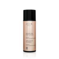 Joik Organics Sunless tan bodylotion medium 150 Milliliter - thumbnail